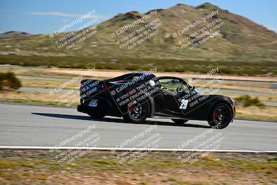 media/Feb-3 Lotus Club of SoCal (Sat) [[bd5762305a]]/Intermediate Run Group/Session 2 (Turn 2)/